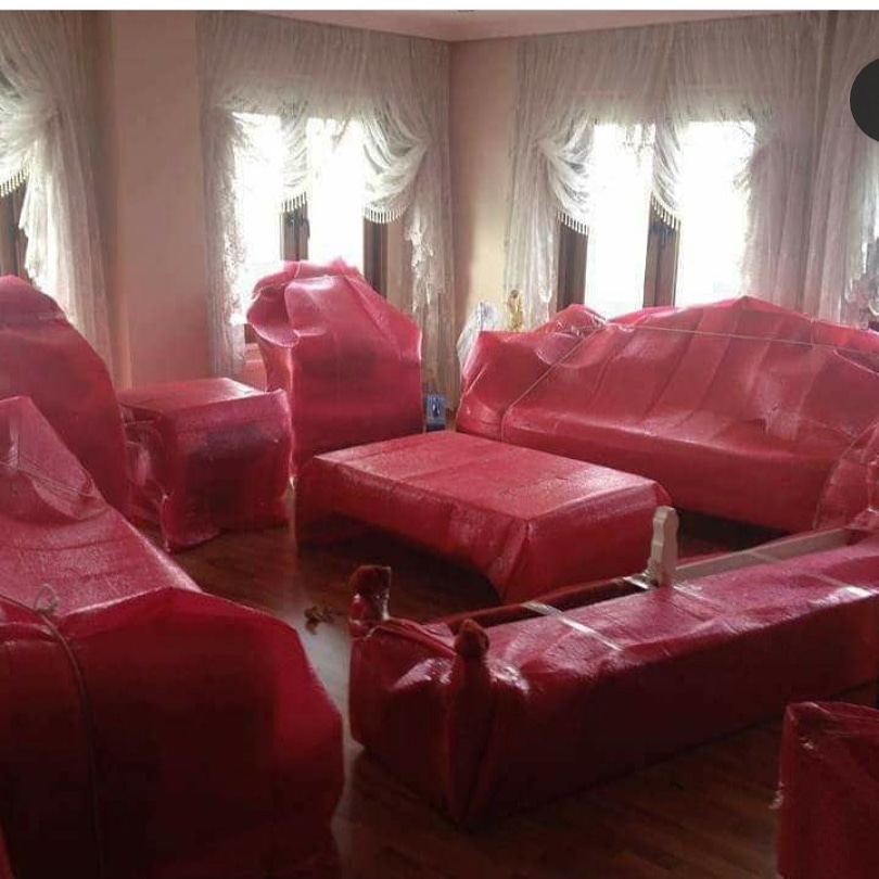 istanbul Kağıthane Nakliyat Slider